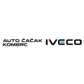 Auto Čačak Komerc d.o.o.